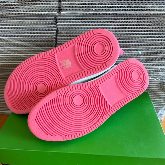 ON HOLD for @bitz4less - Picture 7 of 7